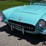 run-#99---1956-chevrolet-corvette-convertible-image-9