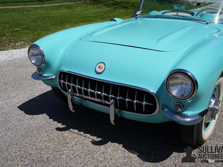 run-#99---1956-chevrolet-corvette-convertible-image-9