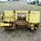 john-deere-5-image-5