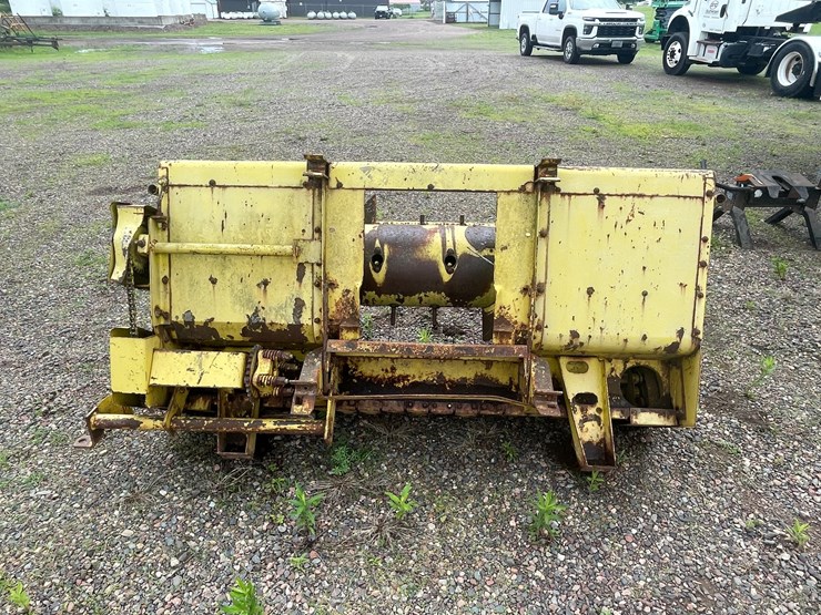 john-deere-5-image-5