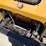 caterpillar-236d3-image-11