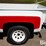 1979-chevrolet-c10-image-16