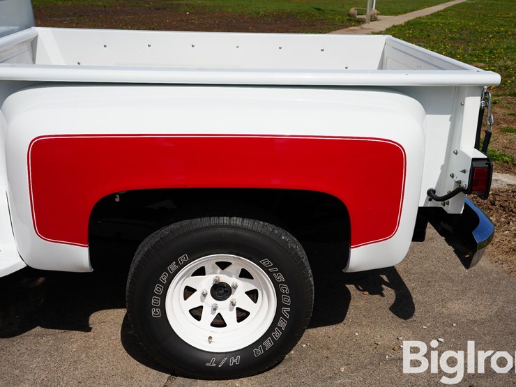 1979-chevrolet-c10-image-16