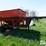 5th-wheel-trailer-w/185-bu-gravity-box-&-drill-fill-image-4