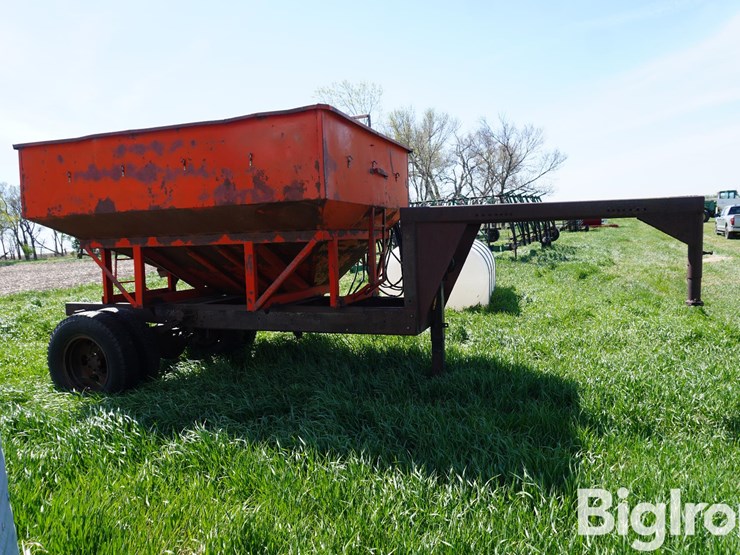 5th-wheel-trailer-w/185-bu-gravity-box-&-drill-fill-image-4
