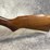 #1313-•-marlin-990-du,-22-lr-semi-auto-rifle,-sn:-12346780,-(neenah,-wi)-image-9