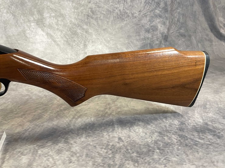 #1313-•-marlin-990-du,-22-lr-semi-auto-rifle,-sn:-12346780,-(neenah,-wi)-image-9