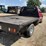 2009-dodge-3500-image-4