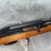 #1313-•-marlin-990-du,-22-lr-semi-auto-rifle,-sn:-12346780,-(neenah,-wi)-image-15