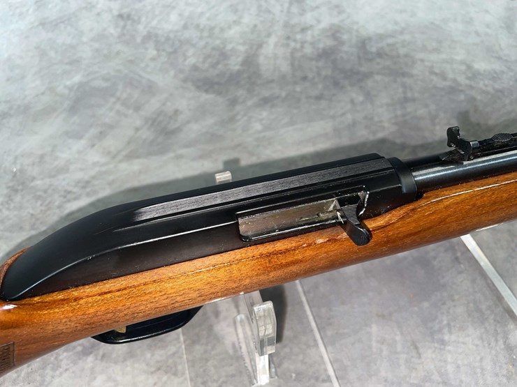 #1313-•-marlin-990-du,-22-lr-semi-auto-rifle,-sn:-12346780,-(neenah,-wi)-image-15