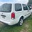 2007-chevrolet-uplander-image-4
