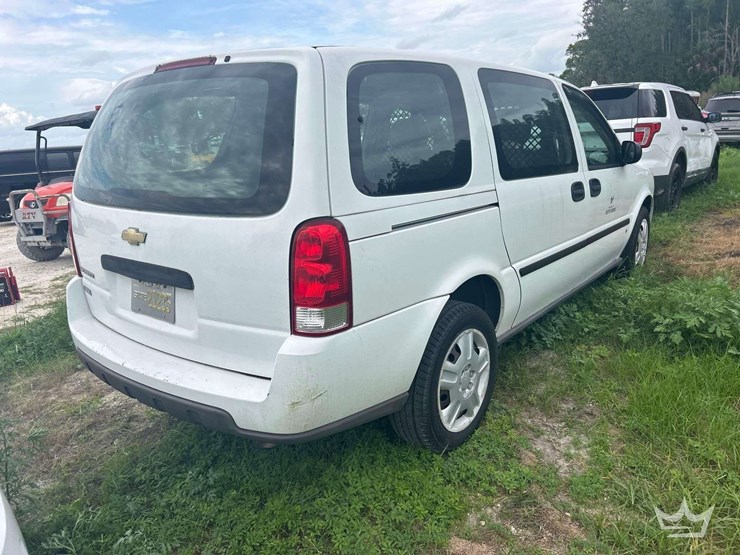 2007-chevrolet-uplander-image-4