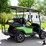 run-#23---2018-club-car-onward-golf-cart-image-5