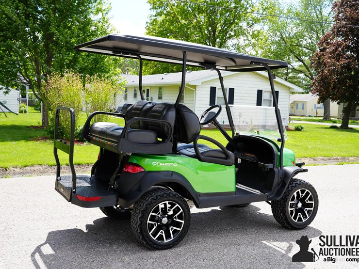 run-#23---2018-club-car-onward-golf-cart-image-5