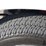 2016-ford-f250-image-17