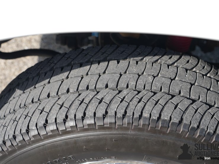 2016-ford-f250-image-17