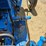 2000-ford-2000-image-23