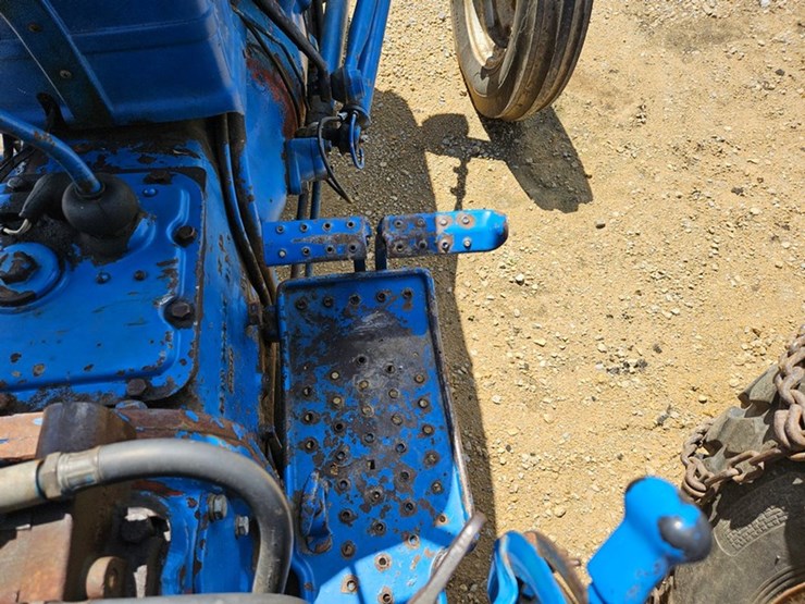 2000-ford-2000-image-23