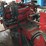 #184-•-2016-simonds-automatic-band-leveler---dunaway-timber-image-19