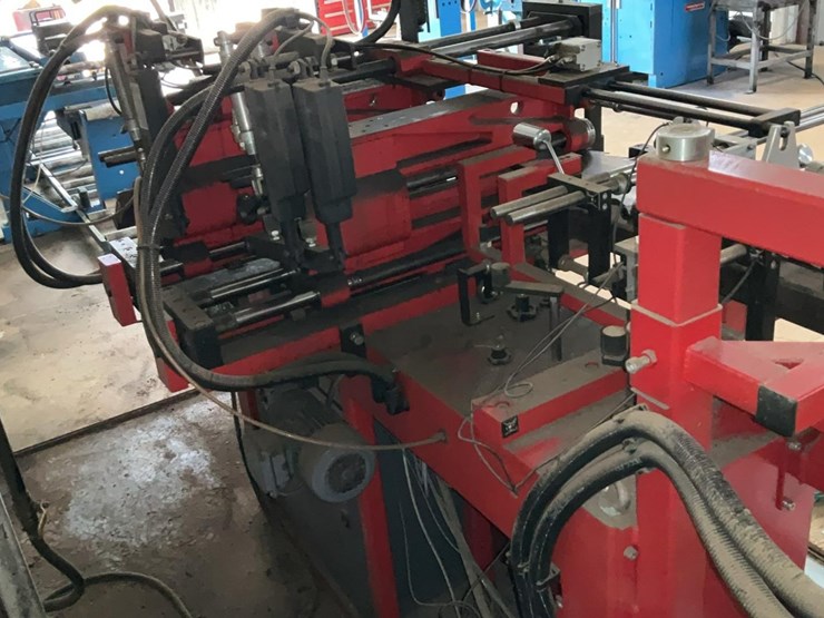 #184-•-2016-simonds-automatic-band-leveler---dunaway-timber-image-19