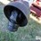 rowse-9'-3-pt-sickle-mower-image-10