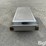 dee-zee-platinum-pickup-tool-box-image-4
