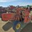 new-holland-1431-image-5