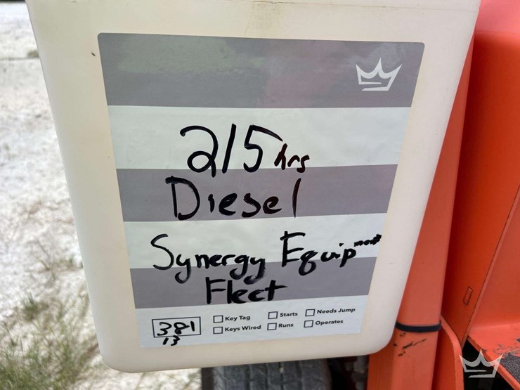 2022-laymor-sm300-towable-ride-on-rotating-sweeper-image-16
