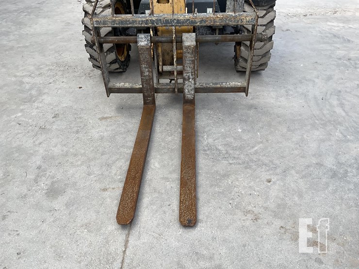 2019-gehl-rs5-19-image-9