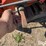 ariens-48”w-snow-blower-attachment-image-16