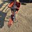 new-holland-1431-image-9