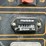 #4923-•-premier-pow'r-gard-6000-gas-generator-image-9
