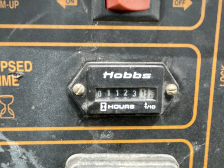 #4923-•-premier-pow'r-gard-6000-gas-generator-image-9