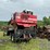 2010-prentice-2384b-image-6