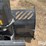 2023-bobcat-sb32-x-68-hydraulic-snow-blower-skid-steer-attachment-image-16