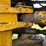 1989-komatsu-wa180-image-24