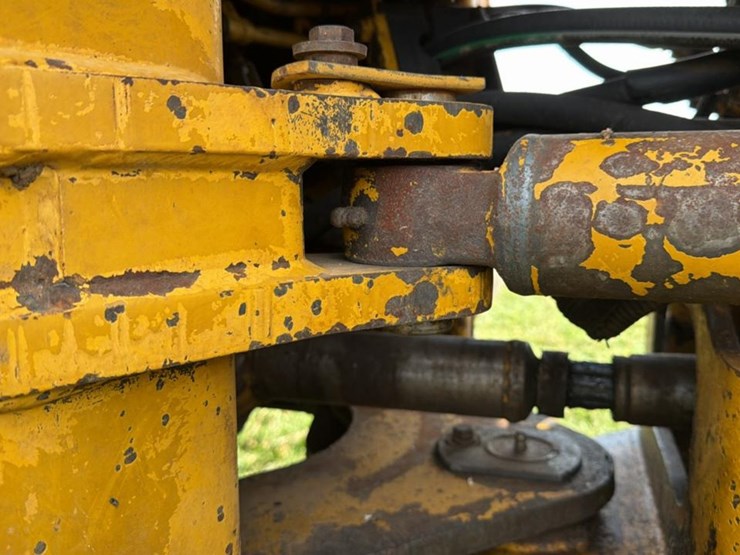 1989-komatsu-wa180-image-24