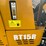 #1209-•-damaged-ats-rt15r-mini-excavator-image-15