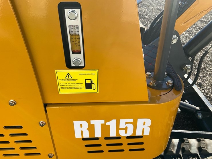 #1209-•-damaged-ats-rt15r-mini-excavator-image-15