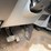 2015-ford-f450-image-32