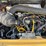 2016-john-deere-64-image-27