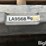 2017-jeep-jk-rubicon-parts-image-15