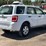 2009-ford-escape-image-3