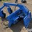 2022-top-cat-sssg72-hydraulic-skid-steer-grader-blade-attachment-image-7