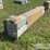 unused-10,000lbs-two-post-lift-image-3