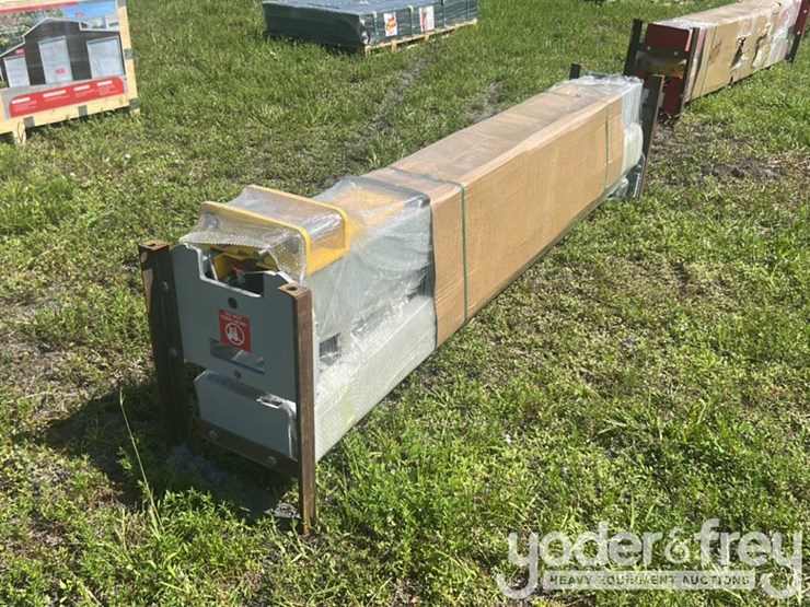 unused-10,000lbs-two-post-lift-image-3