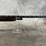#1277-•-mossberg-500-e,-410-ga.-pump-action-rifle,-sn:-j775456,-(neenah,-wi)-image-5