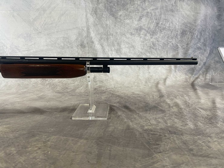 #1277-•-mossberg-500-e,-410-ga.-pump-action-rifle,-sn:-j775456,-(neenah,-wi)-image-5