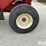 unverferth-brent-gt440-grain-wagon-image-11