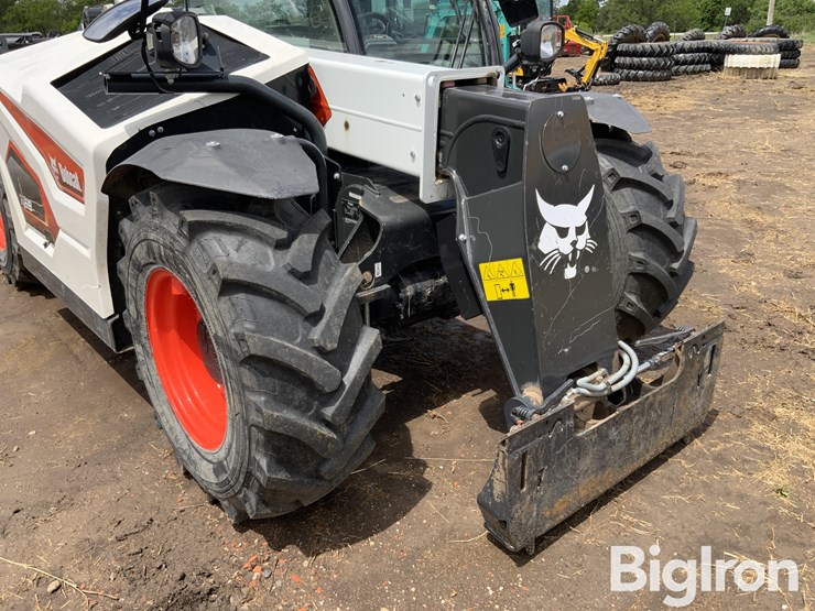 2024-bobcat-tl619-image-16
